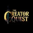 Logo The Creator Quest