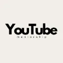Logo YouTube Mentorship Community