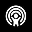 Logo <mark>Creator</mark> Actualization