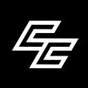 Logo Creator Capital