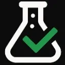 Logo Creator Capper Lab