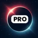 Logo CreatorClub PRO