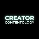 Logo The Creator Lab