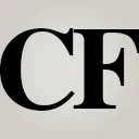 Logo The Creator Forum