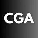 Logo Creator Growth Academy