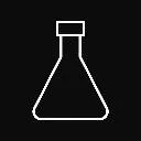 Logo Creator Growth Lab