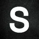 Logo SCALE by CreatorLaunch