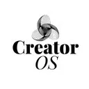 Logo Creator OS