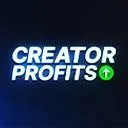 Logo Creator Profits