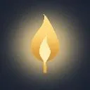 Logo The Creator's Community