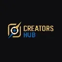 Logo Creators Hub
