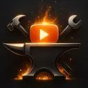 Logo Creators Forge