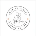 Logo CreatorsofImpact