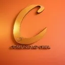 Logo Comunidad Crea