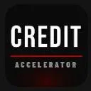 Logo Credit Accelerator