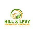 Logo Credit and financial repair