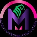 Logo Credit <mark>Boss</mark> University MMC