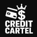 Logo Credit <mark>Cartel</mark>