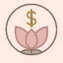 Logo Soft Life Credit University