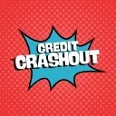 Logo Credit <mark>Crash</mark>out