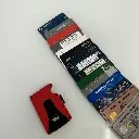 Logo Credit & Finance Made Simple