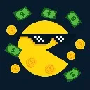 Logo Money Broker Society