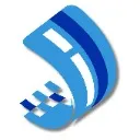 Logo Credit Mastery Program