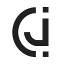 Logo Credit On Point Secrets