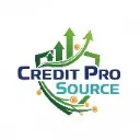 Logo Credit Pro Source