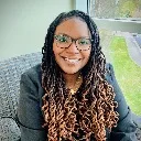 Logo Credit Ready Program