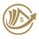 Logo Credit revive masterclass