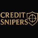Logo Credit Snipers Free Game