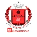 Logo Credit to Real Estate Free