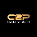 Logo CREDIT2PROFIT