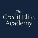 Logo The Credit Elite Academy