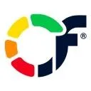 Logo Creditfixrr White Label Hub