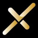 Logo AXCENTIS Credit Academy