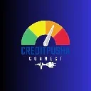 Logo 💳  Credit Pusha Connect🔌