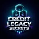 Logo Credit Legacy Secrets