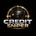 Logo Credit Snipers
