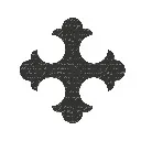 Logo Creed of Gentlemen