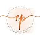 Logo Créer vos vêtements