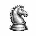 Logo The Blueprint by CREO