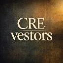 Logo CREvestors