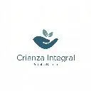 Logo Crianza Integral