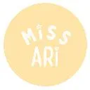 Logo <mark>Criar</mark> con Propósito