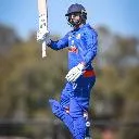 Logo <mark>Cricket</mark> with Sharma ji 🏏❤️