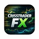Logo CrissTraderFx
