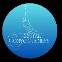 Logo Cristal Consciousness