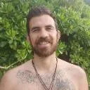 Logo La Salud Natural Ancestral